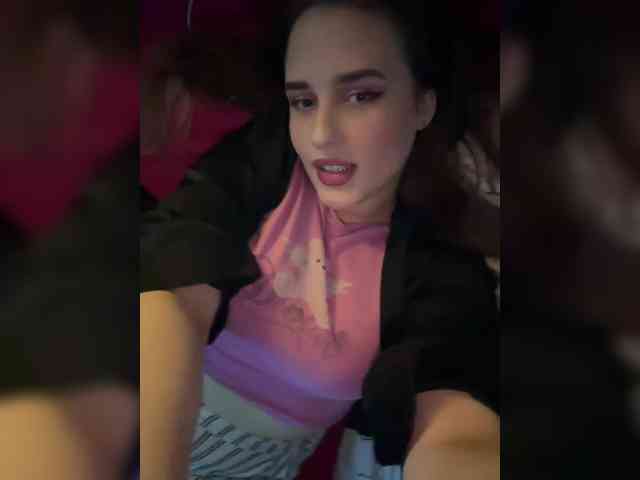 Модель: LollaDolly