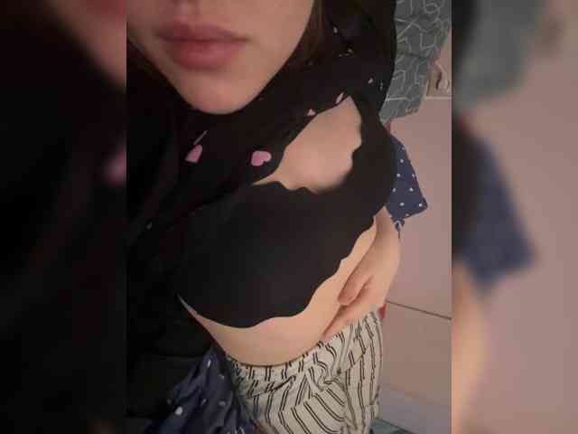 LollaDolly