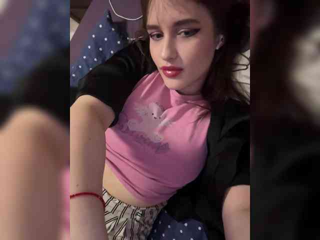 LollaDolly webcam