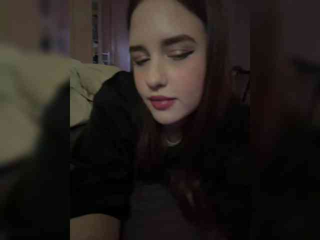 LollaDolly webcam