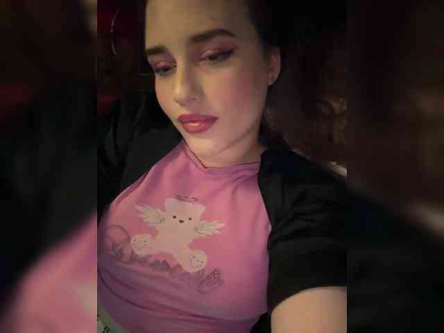 LollaDolly webcam