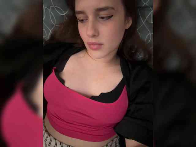 LollaDolly webcam