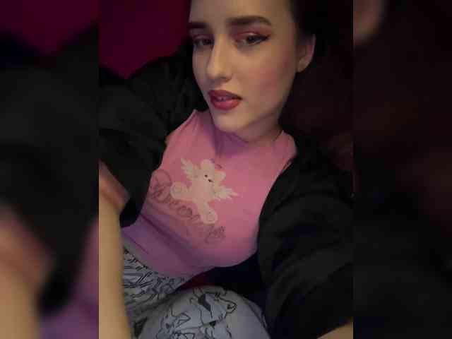 LollaDolly webcam
