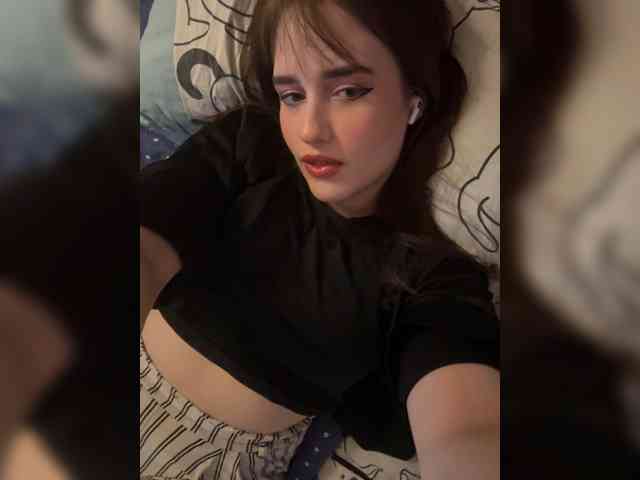 LollaDolly webcam