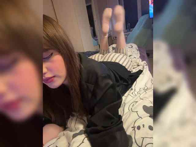 LollaDolly webcam