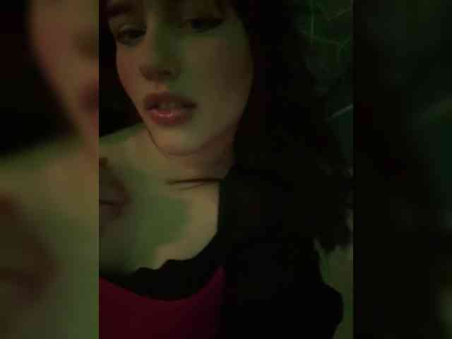 LollaDolly