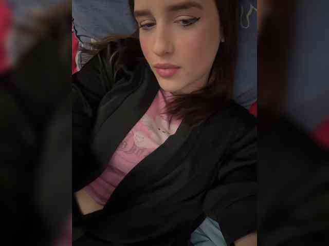 LollaDolly webcam