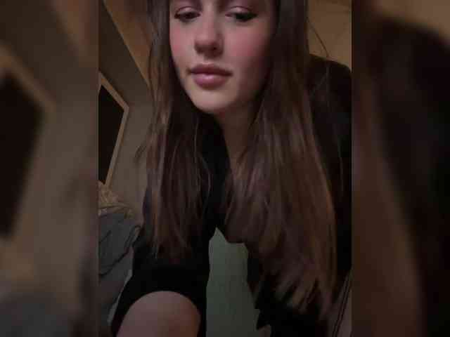LollaDolly