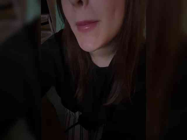 LollaDolly webcam