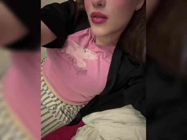 LollaDolly webcam