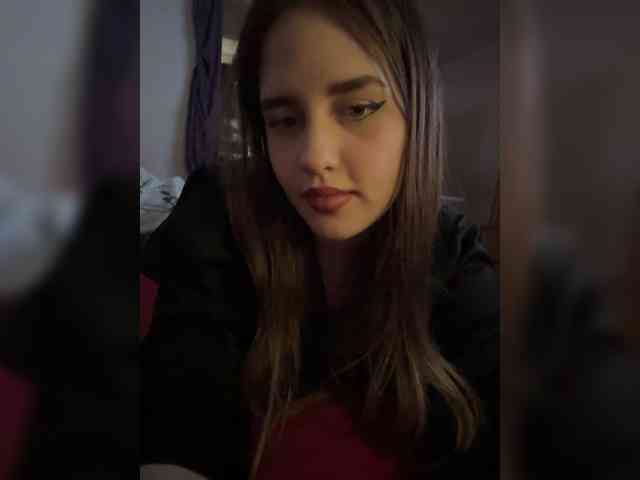 Modella: LollaDolly