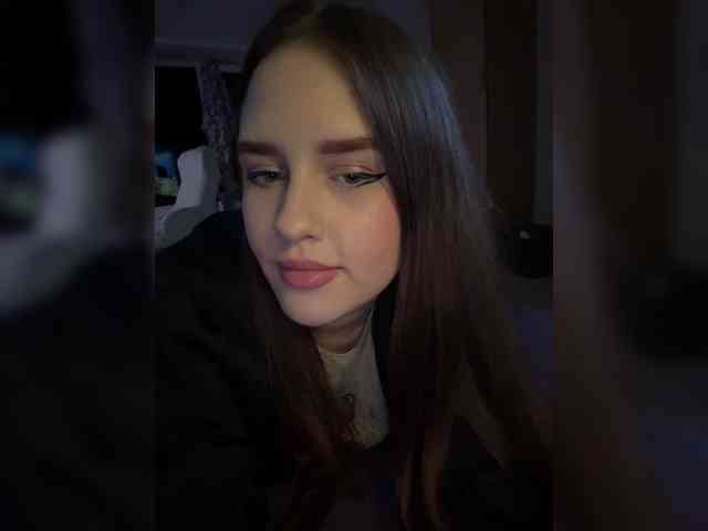 LollaDolly webcam