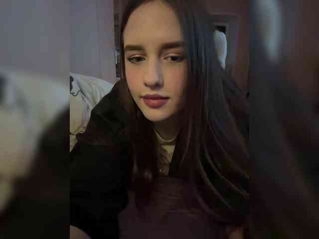 LollaDolly webcam