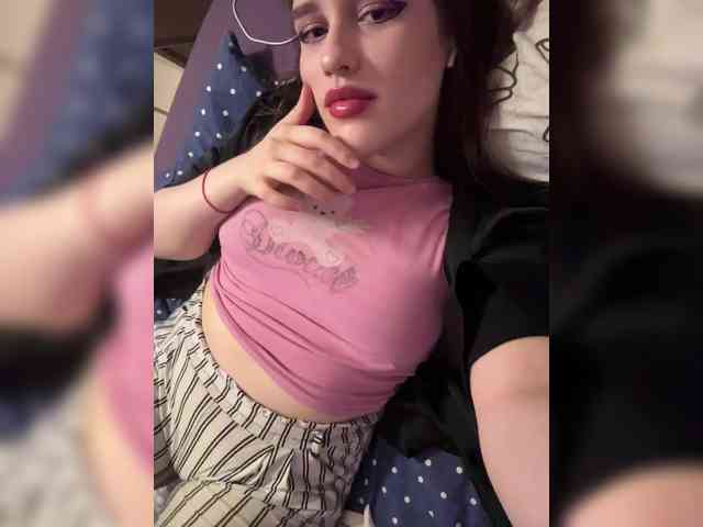 LollaDolly webcam