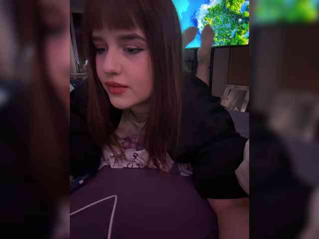 Modella: LollaDolly