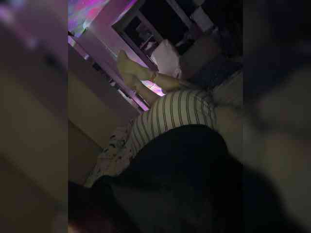 Модель: LollaDolly