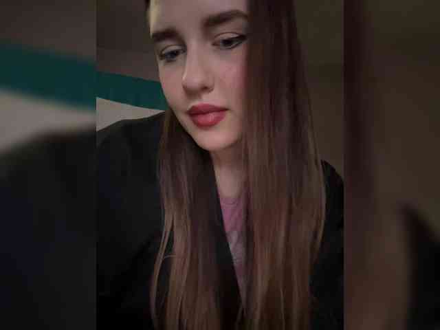 LollaDolly webcam
