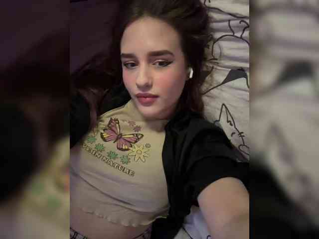 LollaDolly webcam