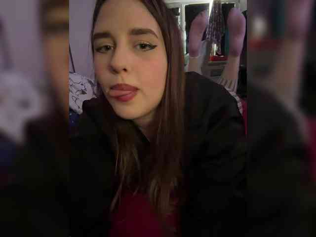 Model: LollaDolly