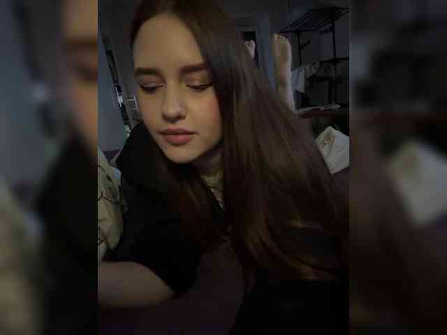 LollaDolly webcam