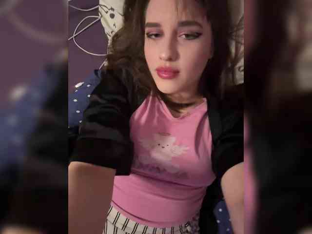 LollaDolly webcam