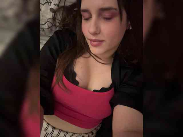 LollaDolly
