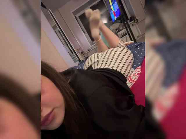 LollaDolly