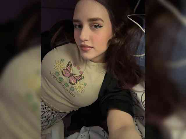 LollaDolly webcam