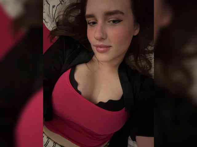 LollaDolly