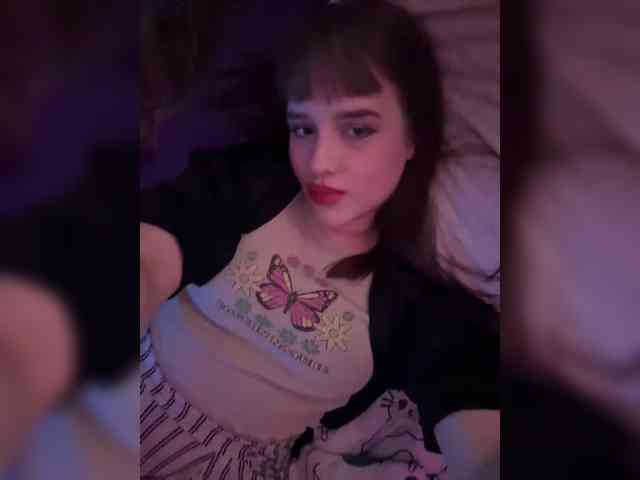 LollaDolly webcam