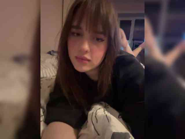 LollaDolly webcam
