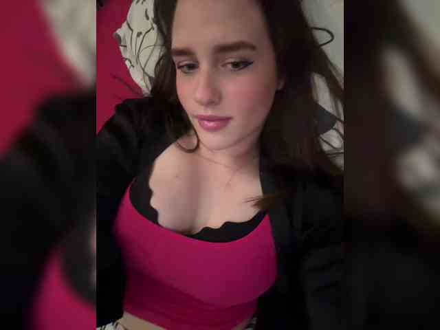 LollaDolly