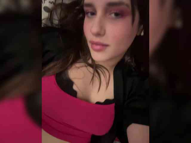 LollaDolly