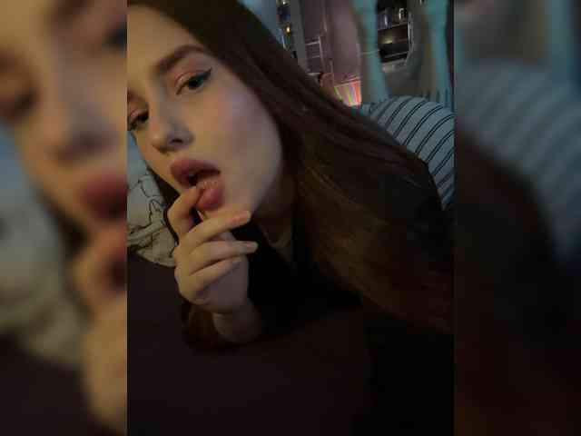 LollaDolly