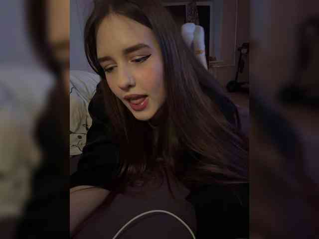 LollaDolly webcam