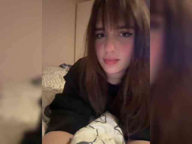 LollaDolly webcam