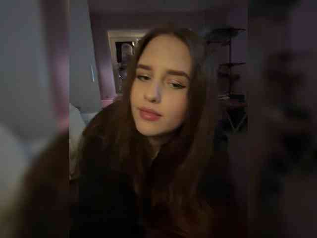 LollaDolly webcam
