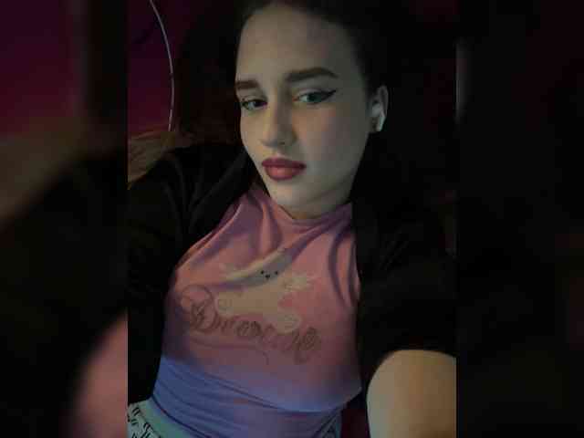 LollaDolly webcam