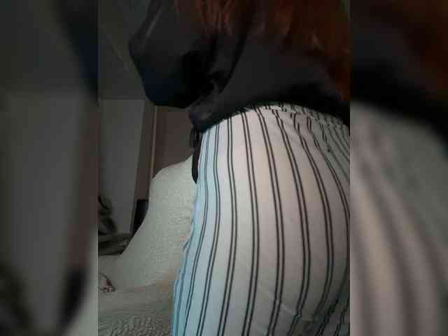 LollaDolly webcam
