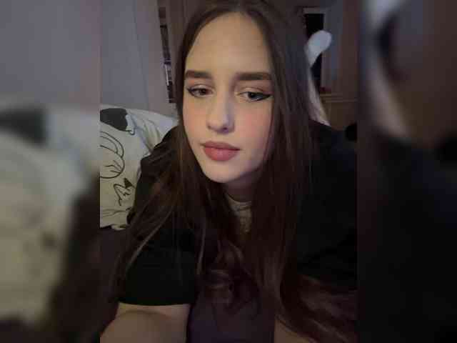 LollaDolly webcam
