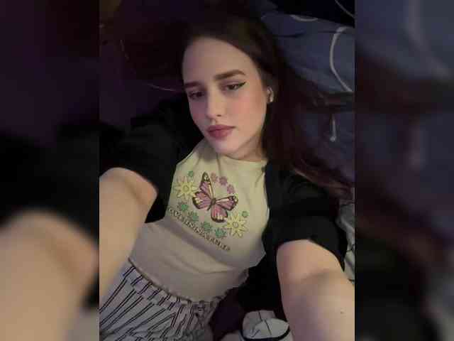 LollaDolly webcam