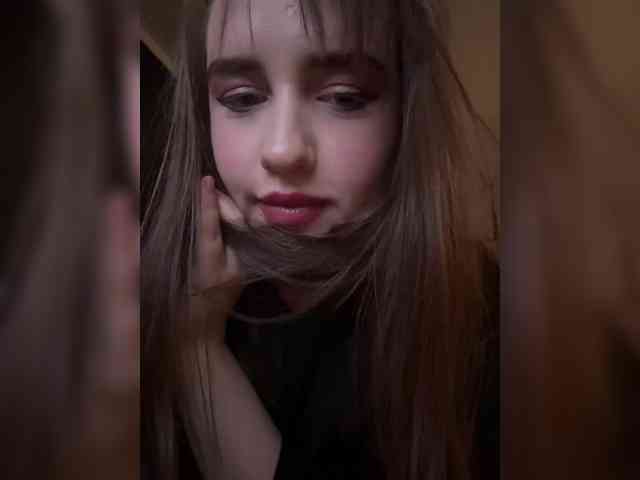 LollaDolly webcam