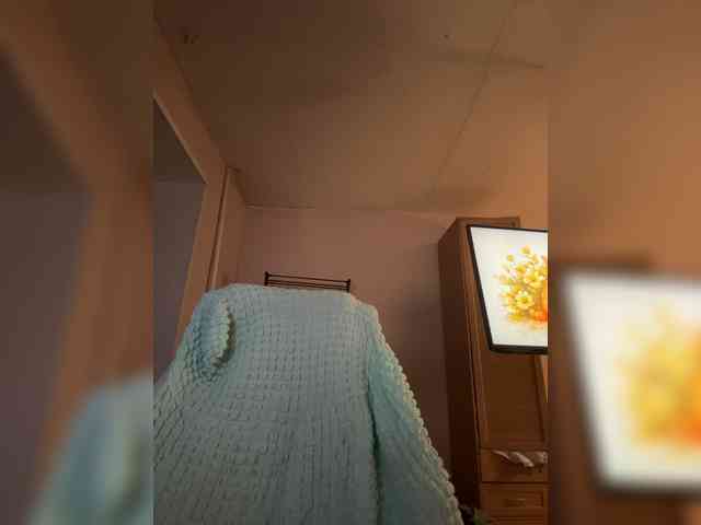 LollaDolly webcam