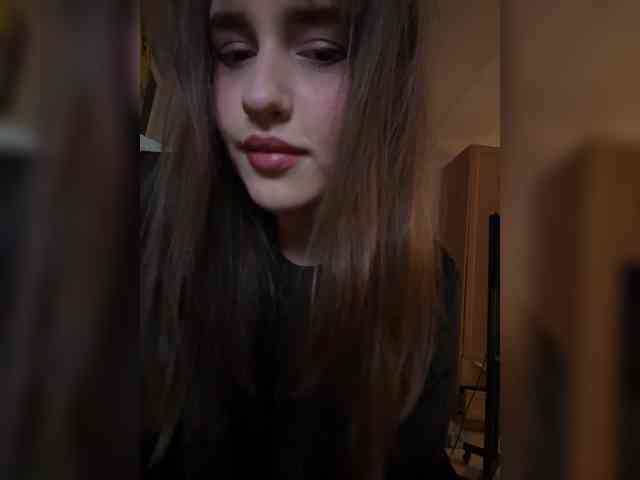 LollaDolly