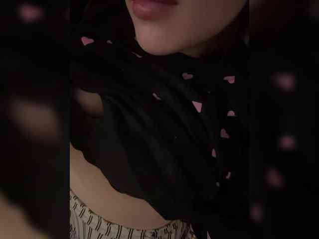 LollaDolly