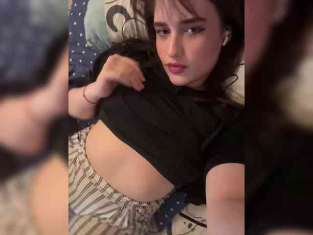 LollaDolly webcam