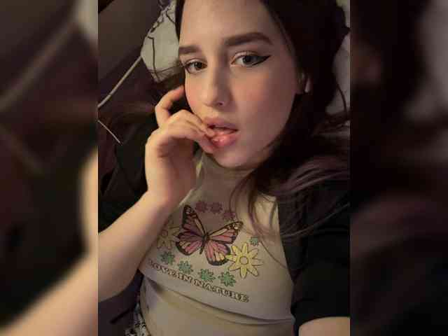 LollaDolly webcam