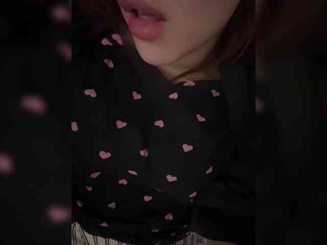 LollaDolly