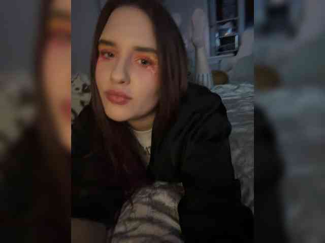 L0lly-D0lly Live Webcam on BongaCams
