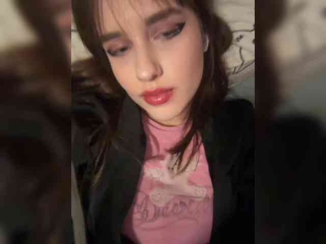 LollaDolly webcam